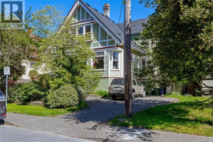 143 Government St, Victoria