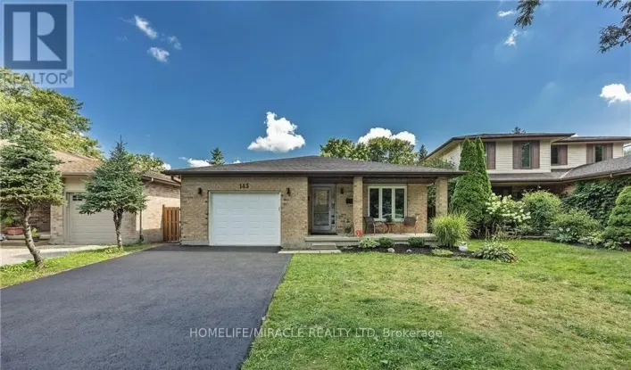 143 GRENFELL PLACE, London North