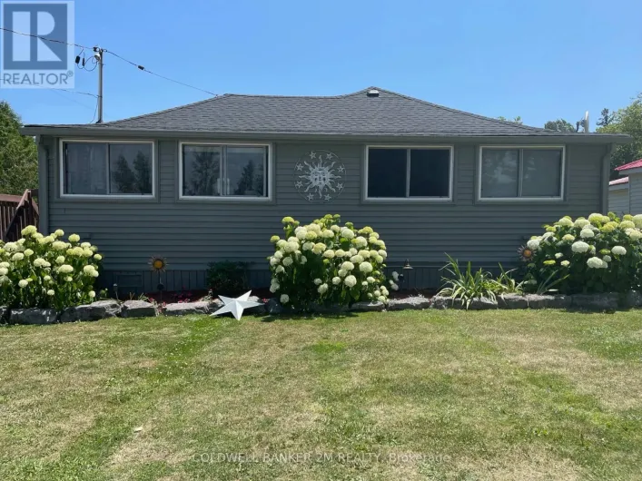 143 HAZEL STREET, Kawartha Lakes