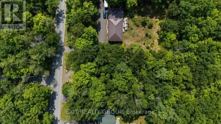 143 MARBLE POINT ROAD, Marmora and Lake