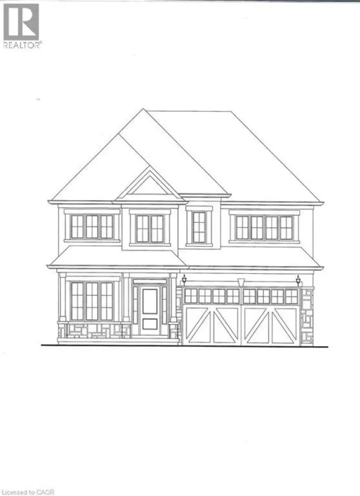 143 MARGARET Avenue, Stoney Creek