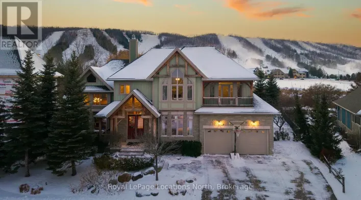 143 NATIONAL DRIVE, Blue Mountains