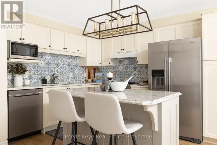 143 PINE STREET, Bracebridge