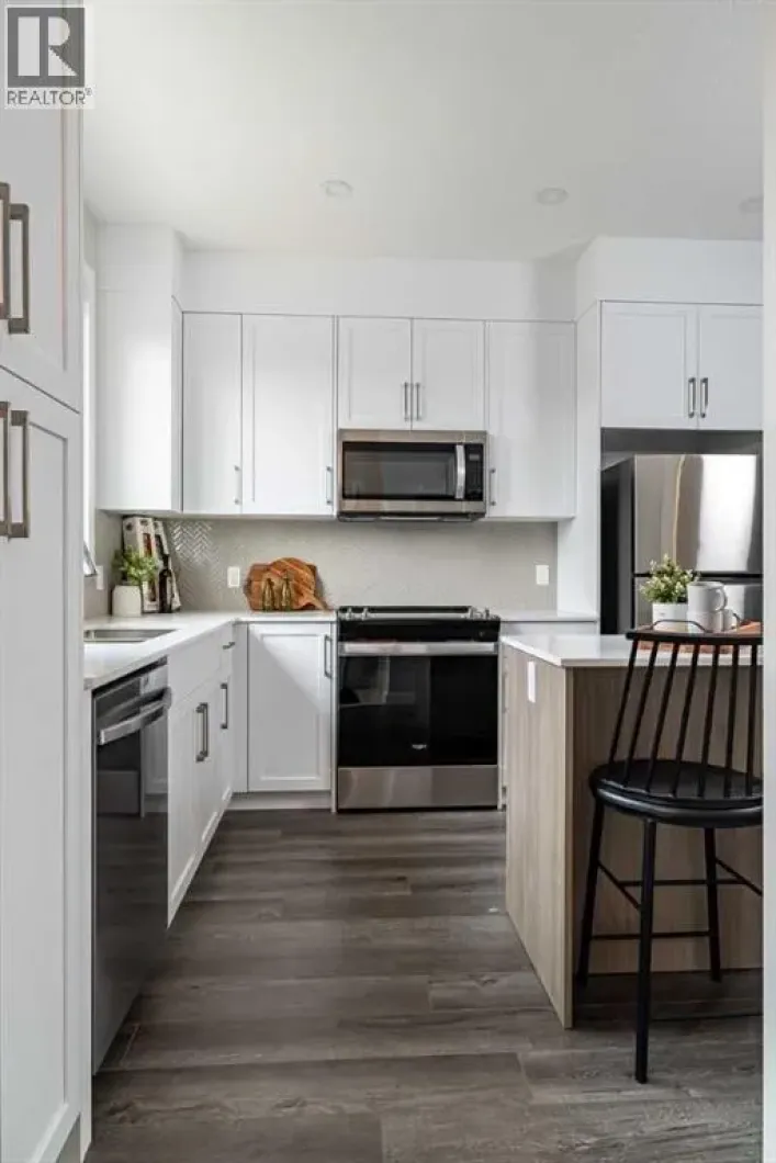 143 Ricardo Ranch Avenue SE, Calgary