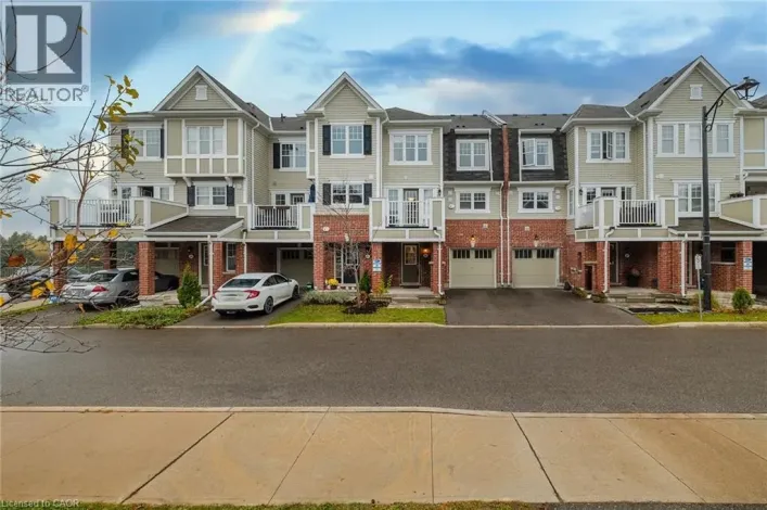 143 RIDGE Road Unit# 26, Cambridge