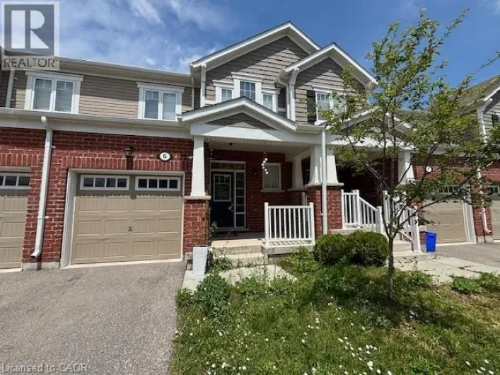143 RIDGE Road Unit# 6, Cambridge