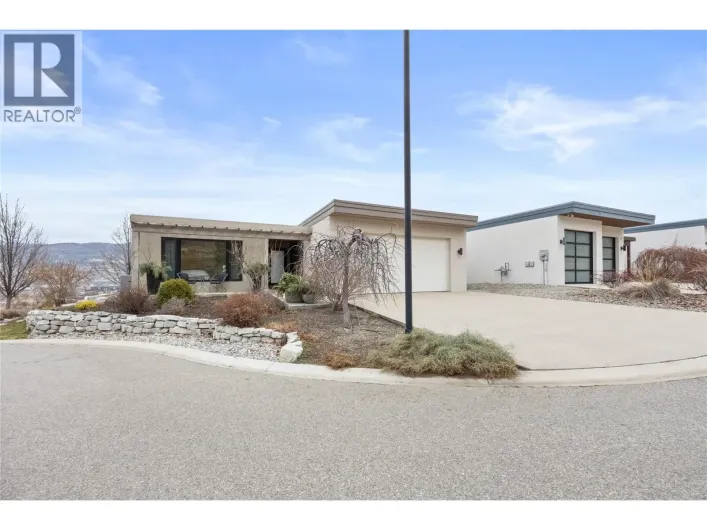 143 View Lane, Penticton