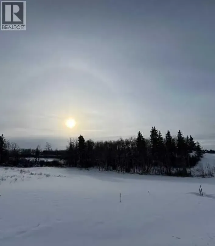 143 Wolf Run Drive, Rural Ponoka County