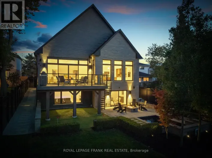 1430 NASH ROAD, Clarington