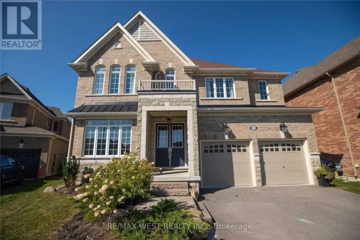1430 SIMPKIN ROAD, Innisfil