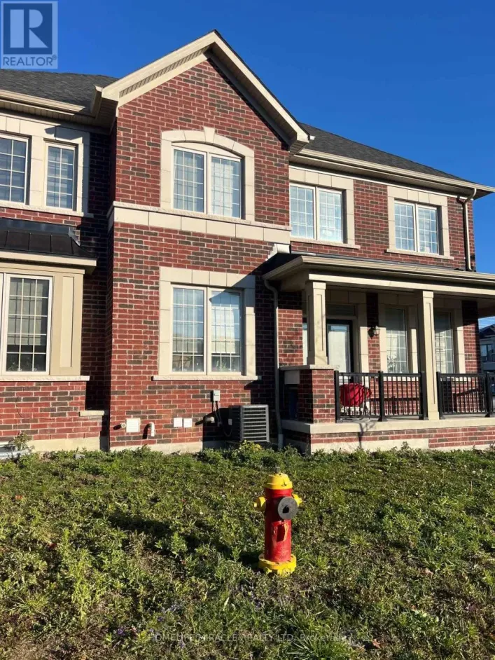 1430 STILLMEADOW LANE, Pickering