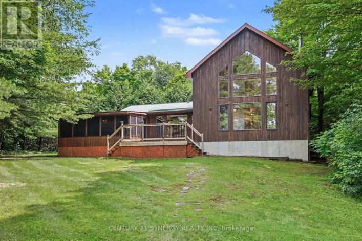 1430 WAGNER ROAD, Frontenac