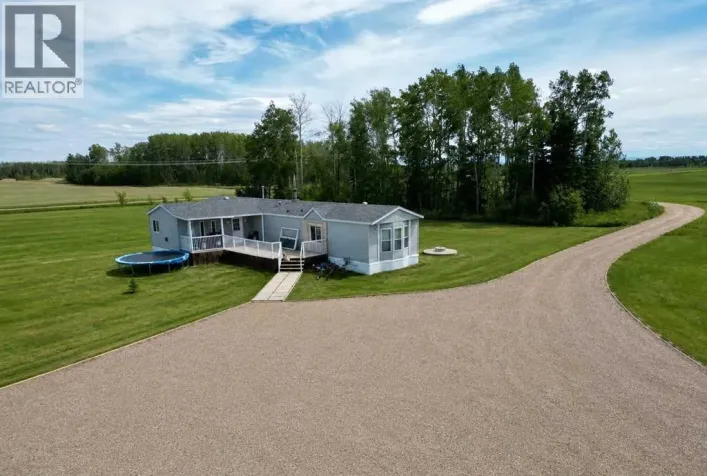 14304 Twp Rd 1072, La Crete