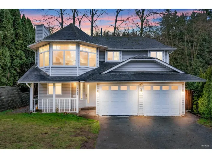 14306 77A AVENUE, Surrey