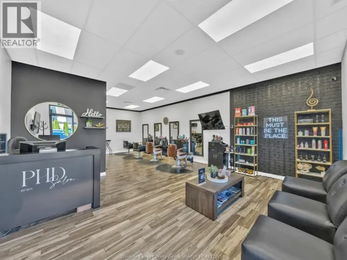 14306 Tecumseh ROAD East, Tecumseh