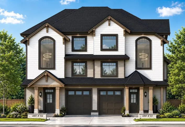 14309 19A AVENUE, Surrey