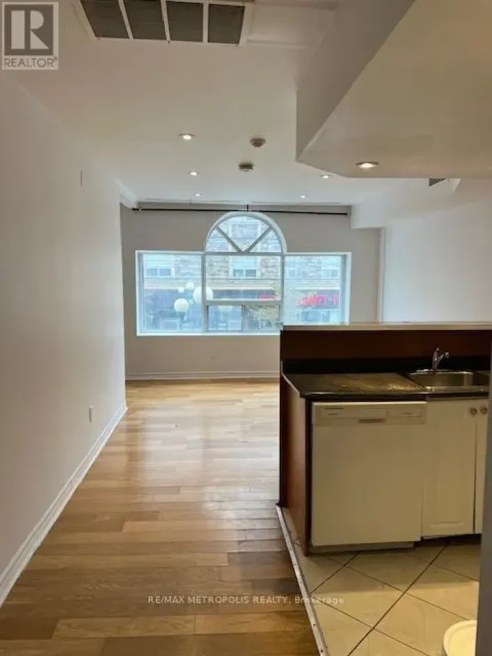 1431 & 1433 GERRARD STREET E, Toronto