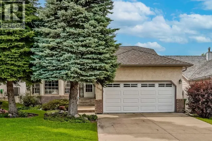 14319 Evergreen Street SW, Calgary