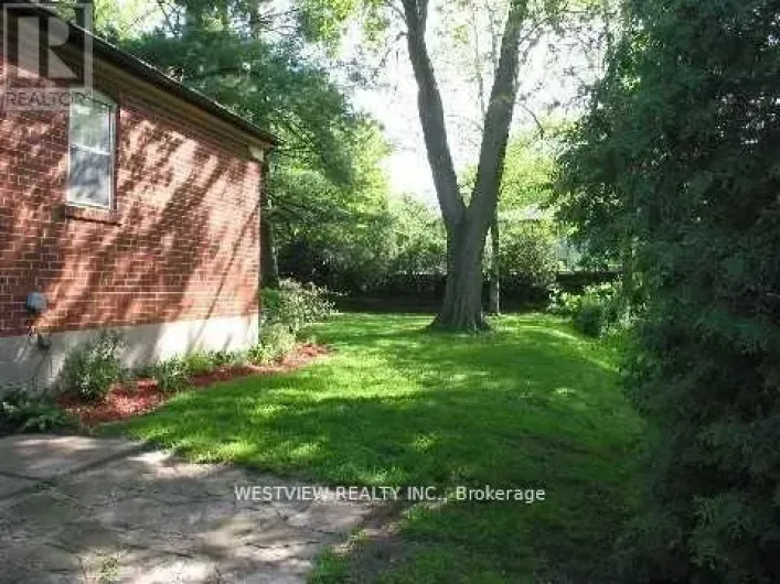 1432 NORTHAVEN DRIVE, Mississauga