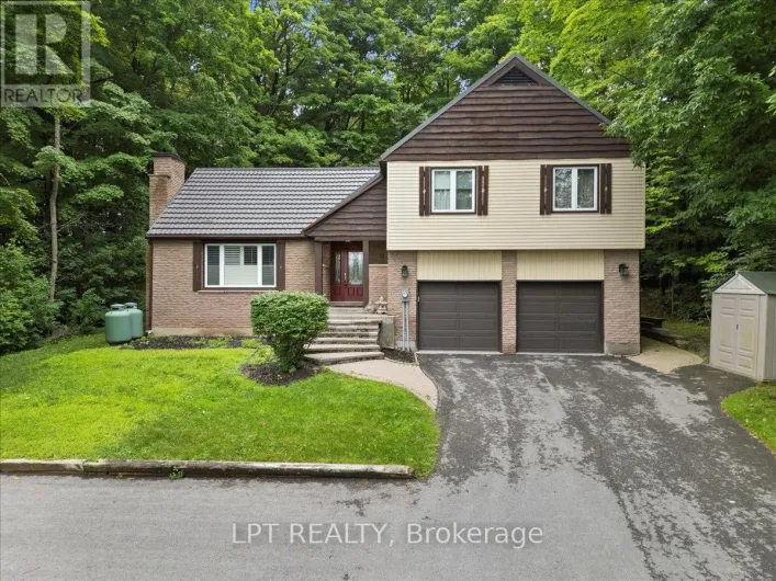 1432 WALLBRIDGE LOYALIST ROAD, Quinte West