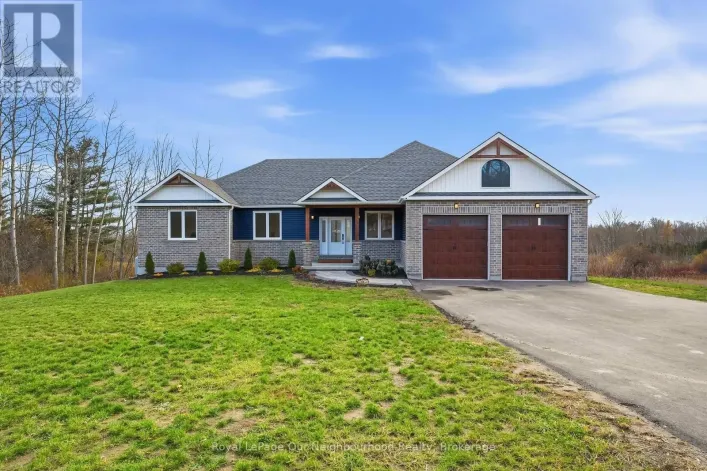 14321 COUNTY ROAD 2, Cramahe