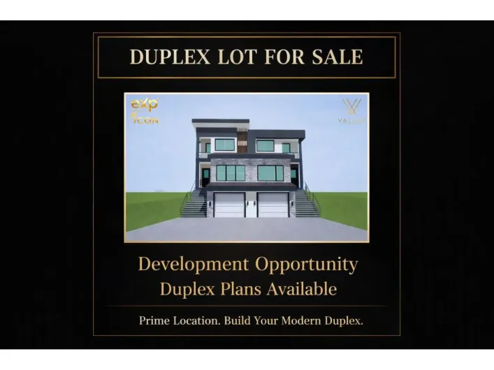 14322 115 AVENUE, Surrey