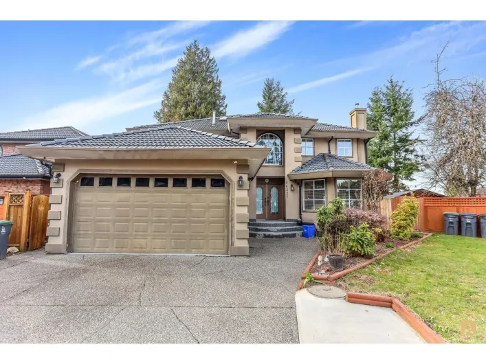 14337 77 AVENUE, Surrey