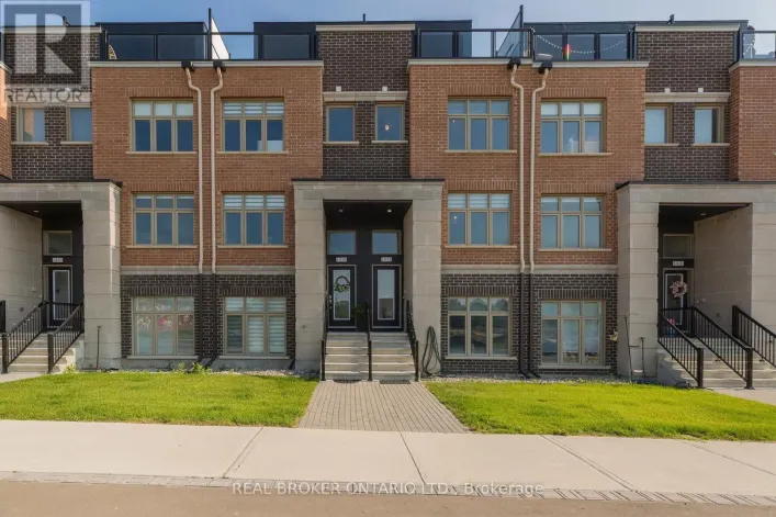 1434 HEMLOCK ROAD, Ottawa