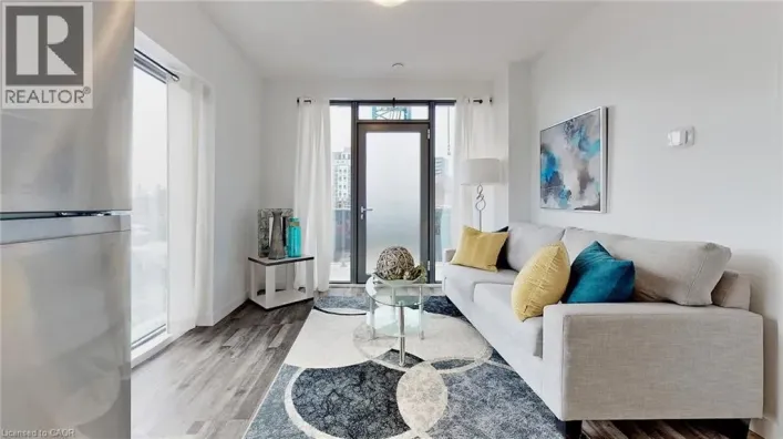 1434 HIGHLAND Road W Unit# 702, Kitchener