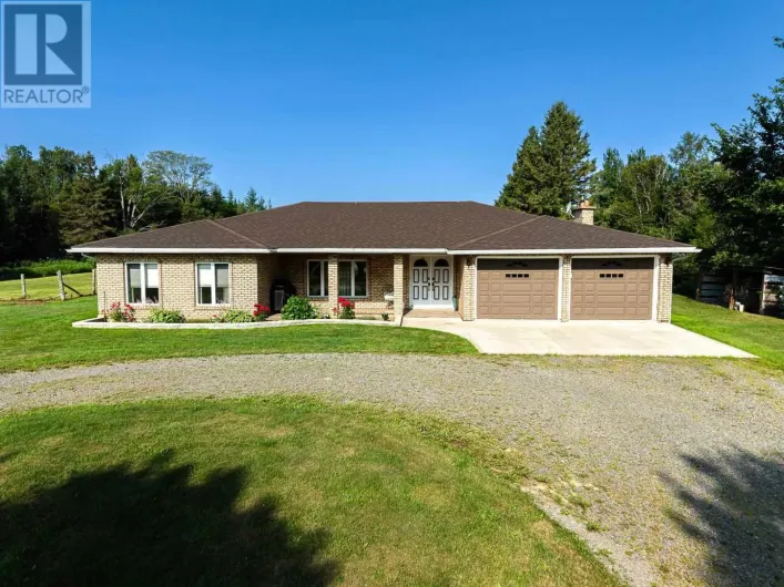 1435 Airport RD, Prince Township