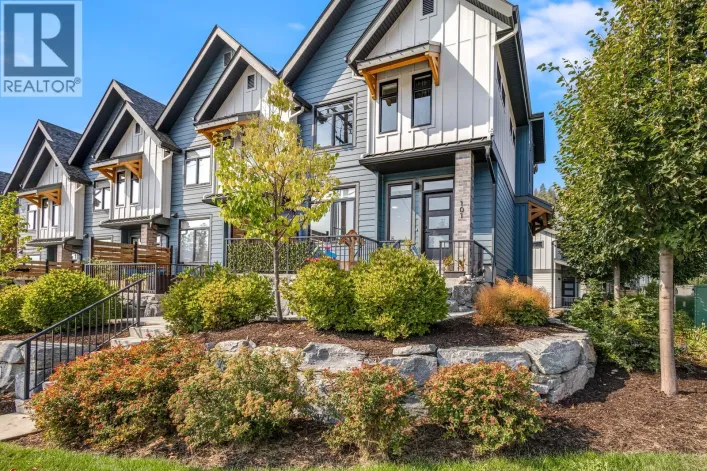 1435 Cara Glen Court Unit# 101, Kelowna