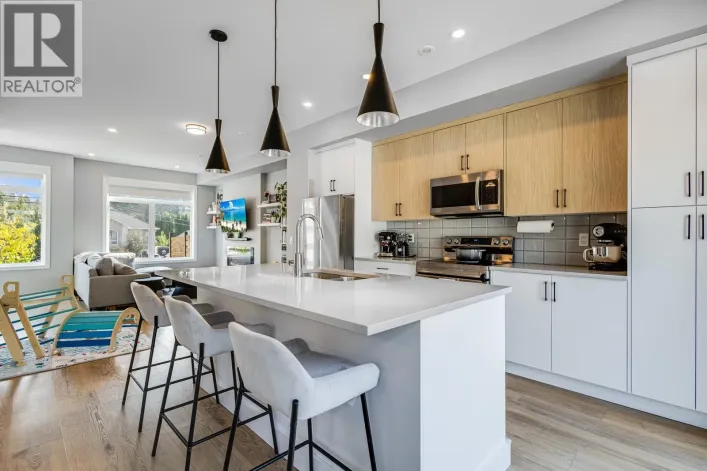 1435 Cara Glen Court Unit# 101, Kelowna