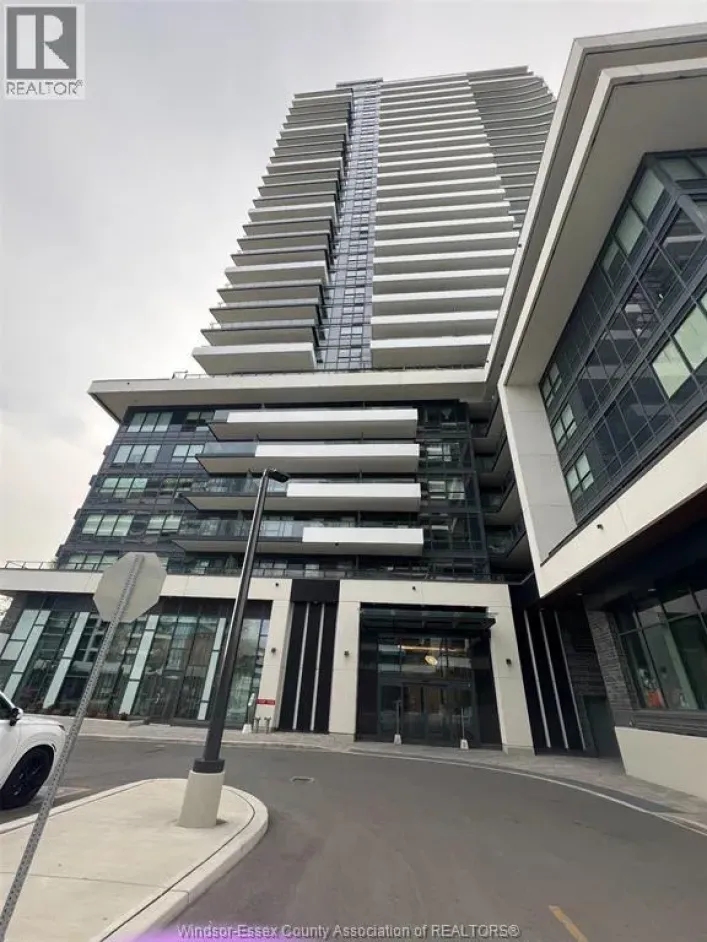 1435 CELEBRATION DRIVE Unit# 1609, Pickering