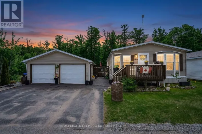 1435 FOX ROAD, Severn