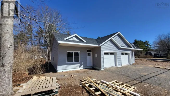 1435 Princess Crescent, Coldbrook