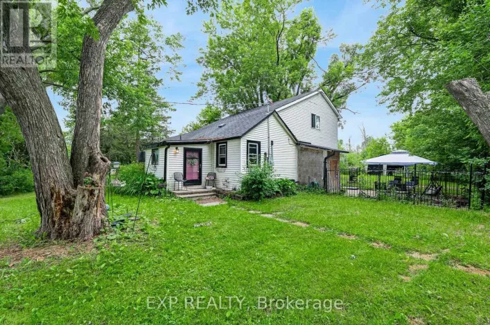 1435 THORAH CONCESSION ROAD 7, Brock