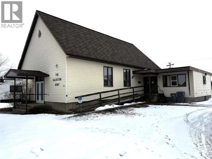 Other for sale: 1436 104 Avenue, Dawson Creek
