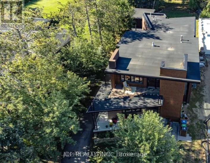 1436 HAIG BOULEVARD, Mississauga