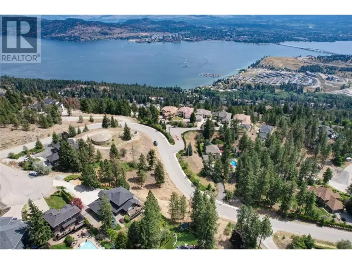 1436 West Kelowna Road, West Kelowna