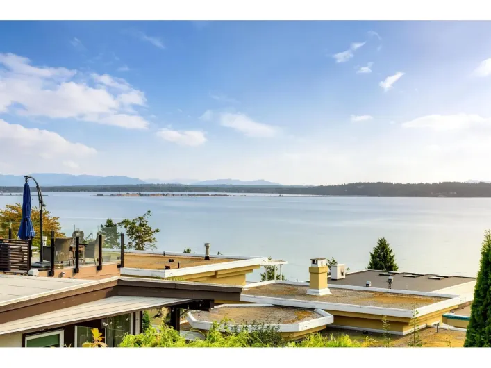14366 MAGDALEN AVENUE, White Rock