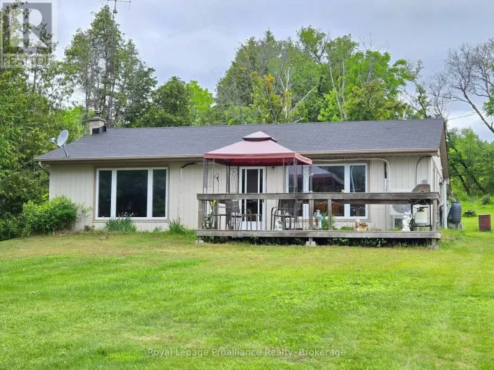 14368 COUNTY ROAD 2, Cramahe
