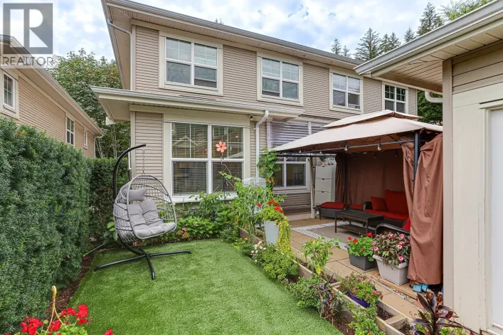 1437 COLLINS ROAD, Coquitlam