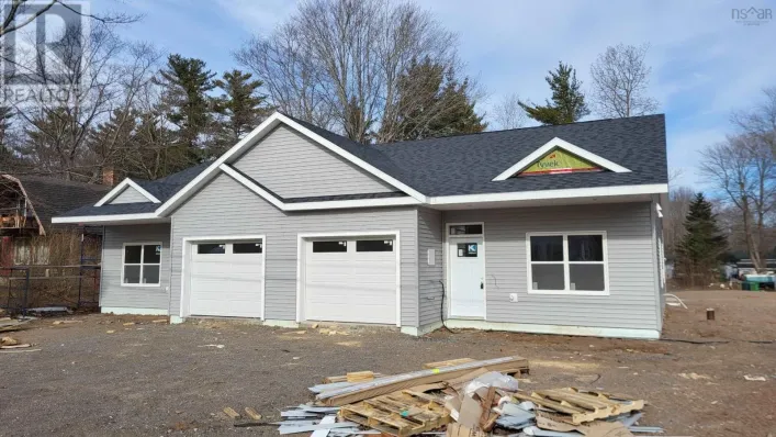 1437 Princess Crescent, Coldbrook