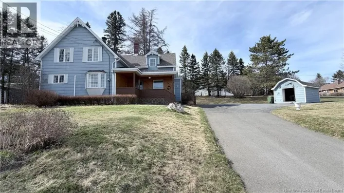 House for sale: 1437 Principale Street, Saint-Basile
