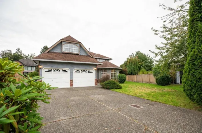 14370 83 AVENUE, Surrey