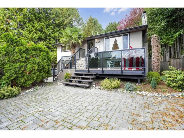 14375 68 AVENUE, Surrey