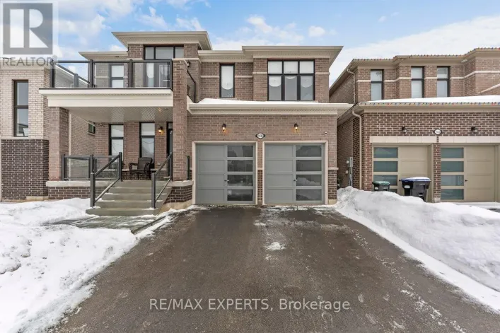 1438 DAVIS LOOP, Innisfil