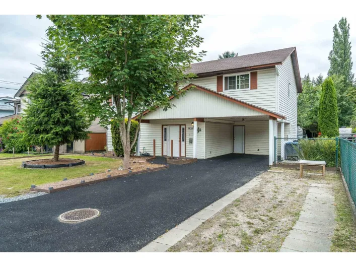 14380 66 AVENUE, Surrey