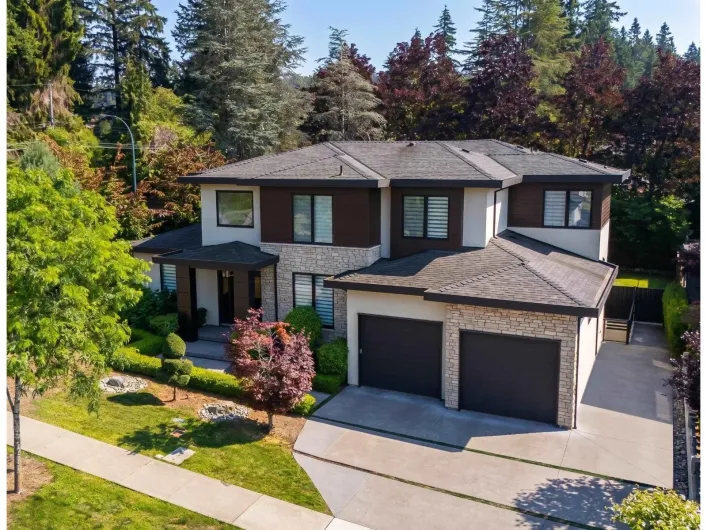 14388 31A AVENUE, Surrey