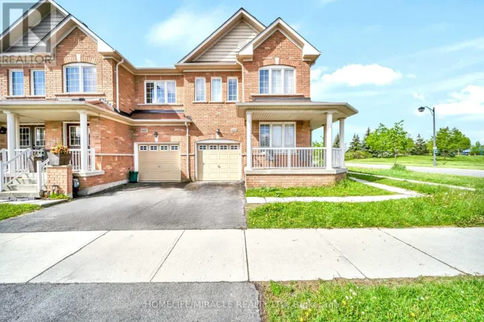 1439 COSTIGAN ROAD, Milton